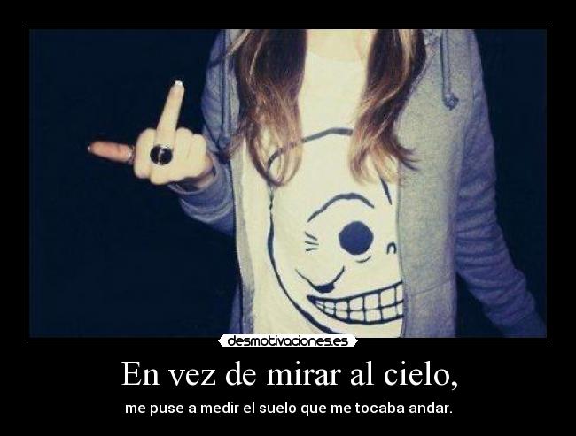 carteles yeah elclanviral yonotengoporquemostrartemisentimientosnipuedo desmotivaciones