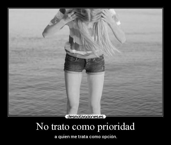 carteles stephy alvarado desmotivaciones