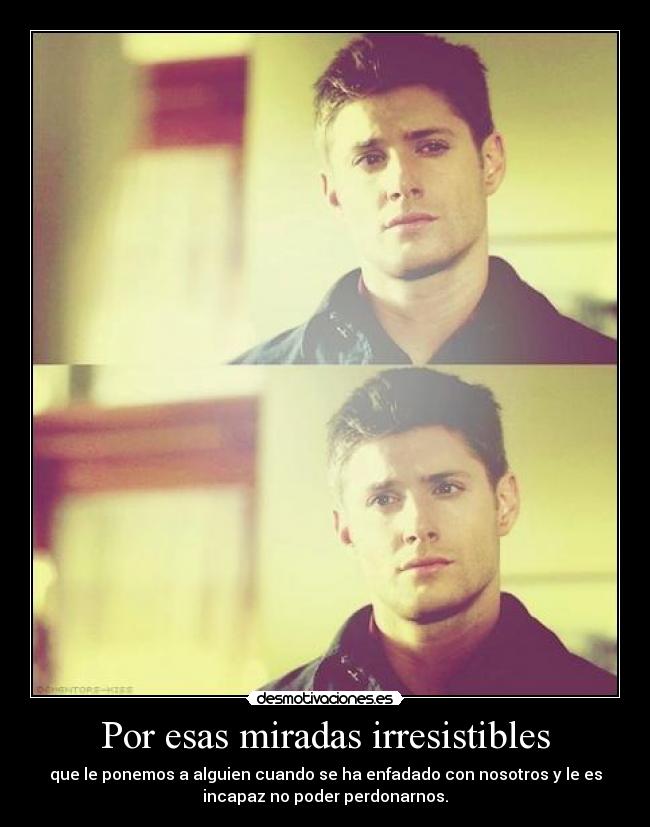 carteles cola desmotivaciones