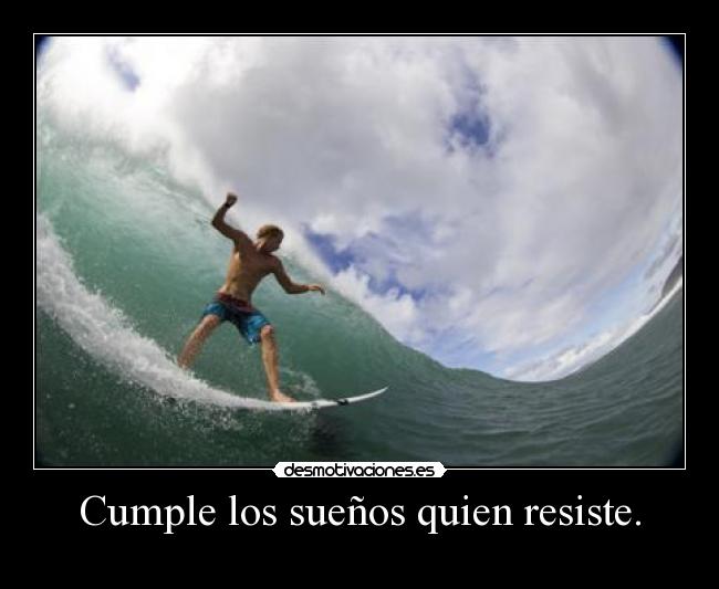 carteles viciadoalcs nomiresaqui volviendo del baneo love yoooou 2012 101211 desmotivaciones