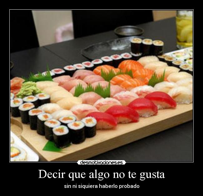 carteles r13 desmotivaciones