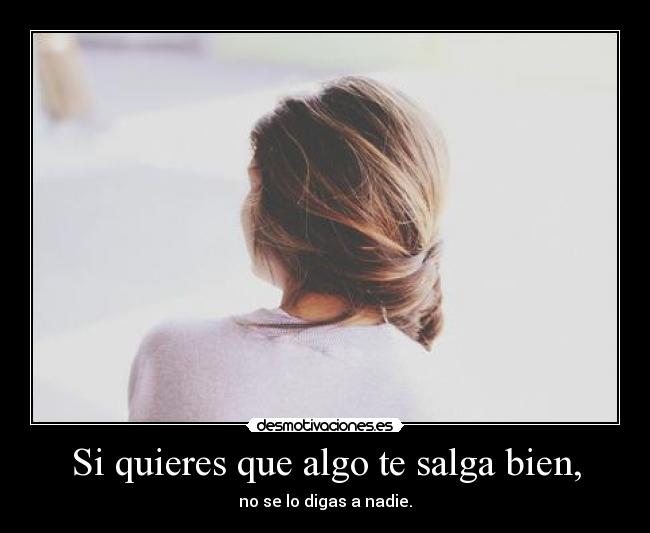 carteles deja responder comentarios lalala desmotivaciones