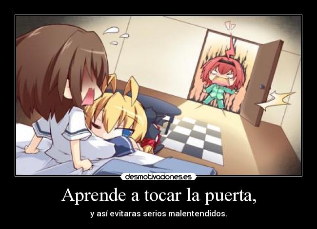 carteles anime lobitozxc tengo mucho que decir etiqueta solo que perdieron tiempo leyendo esto desmotivaciones