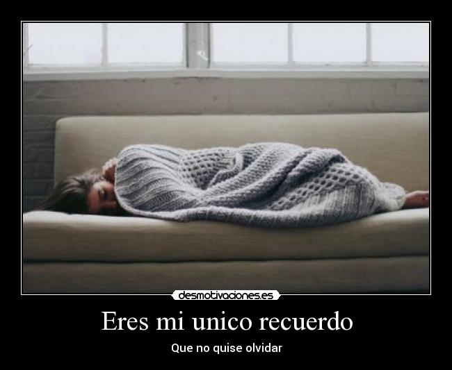 carteles deseo desmotivaciones