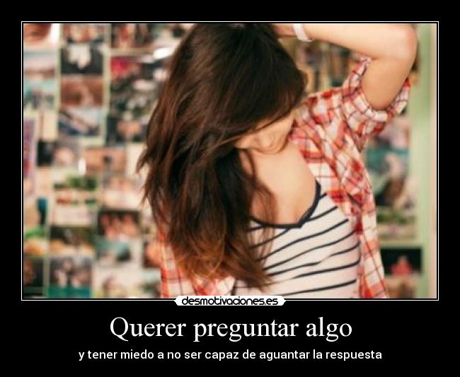 carteles ismylive desmotivaciones