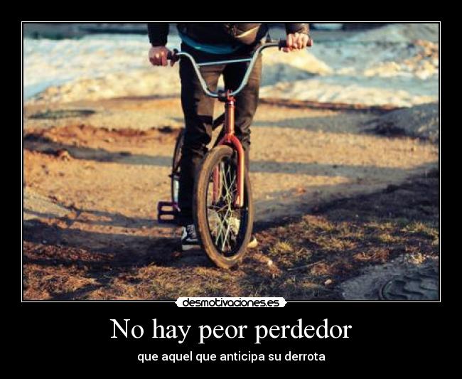 carteles nah soy cacahuate eres cacahuate todos somos cacahuate desmotivaciones