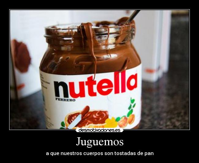 Juguemos -