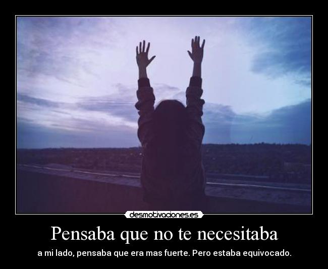 carteles etiquetas etiquetas etiquetas etiquetas etiquetas etiquetas etiquetas etiquetas desmotivaciones