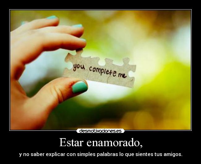 carteles explicar los sentimientos desmotivaciones