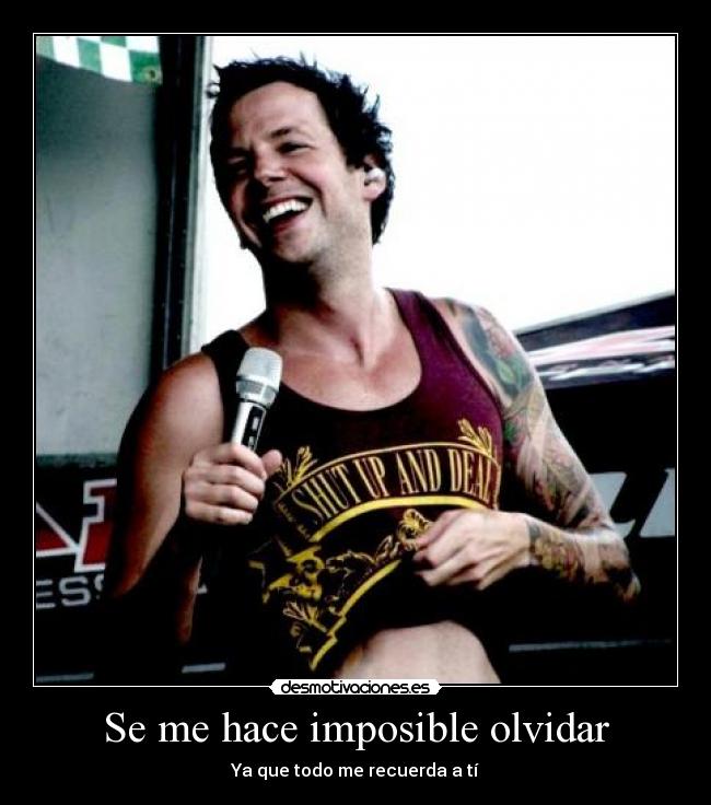 carteles imposible olvidar neptun4 desmotivaciones