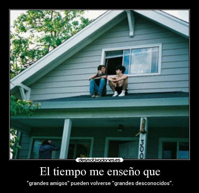 carteles naho23m desmotivaciones