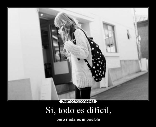 carteles eviipht desmotivaciones