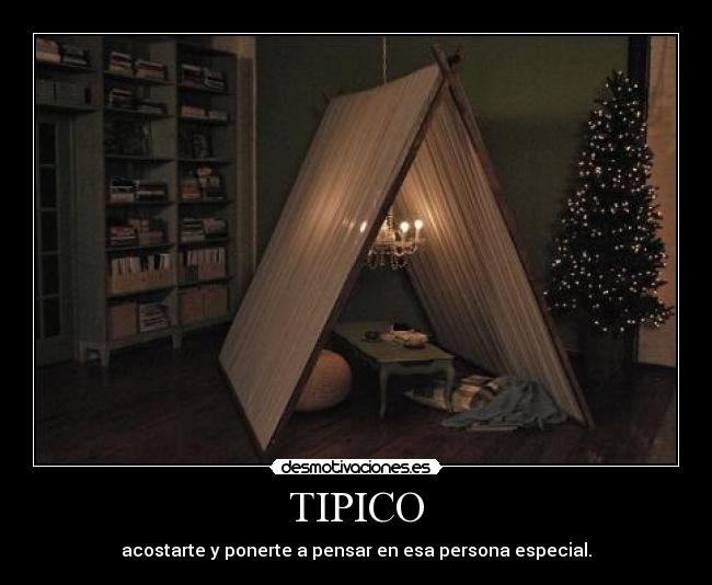 TIPICO -