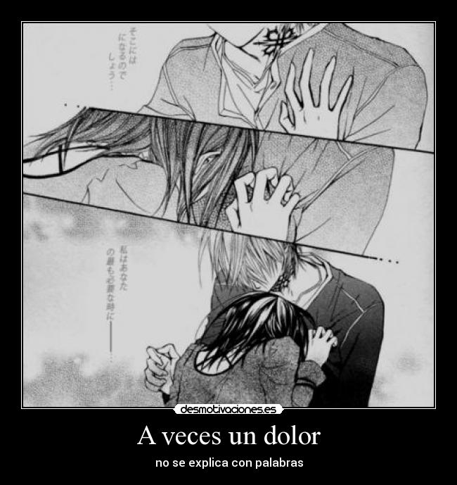 carteles dolor missindependent desmotivaciones