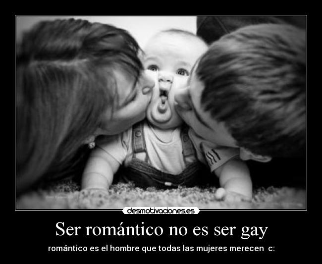 carteles ghvhghj desmotivaciones