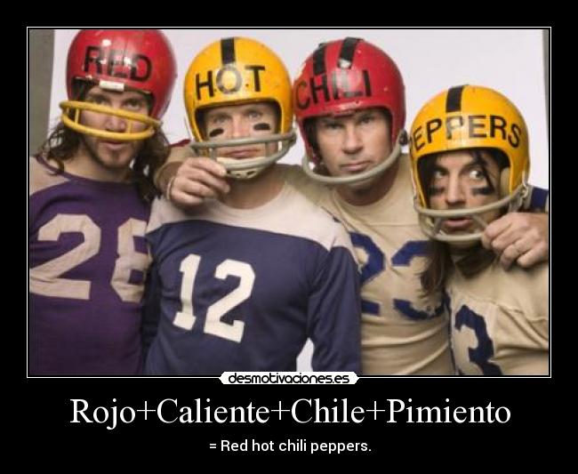 Rojo+Caliente+Chile+Pimiento - 