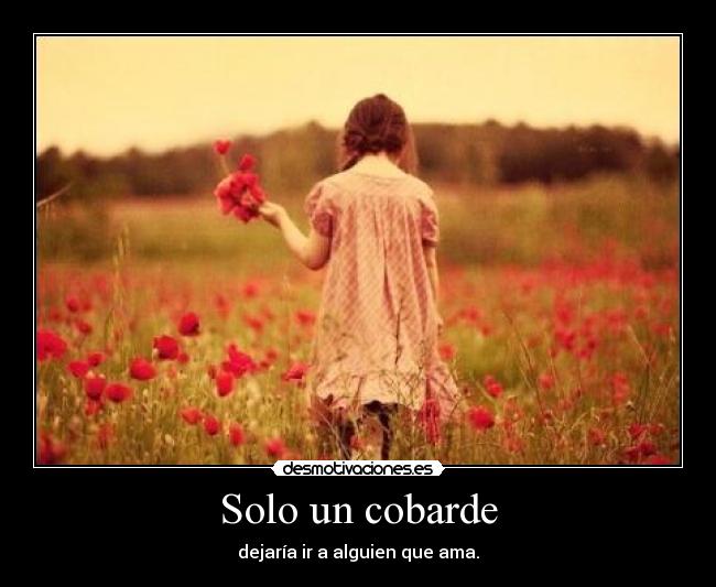 carteles ilovekurt desmotivaciones