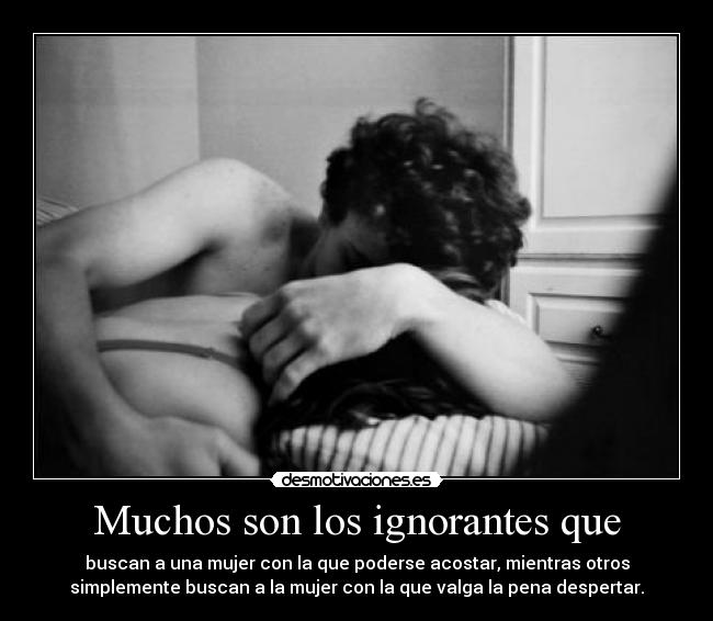 carteles zerogravity desmotivaciones