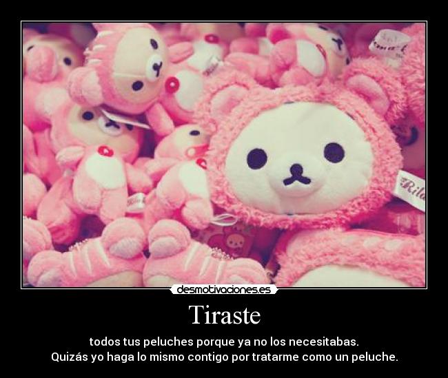 Tiraste -