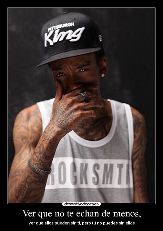 carteles joeh macho desmotivaciones