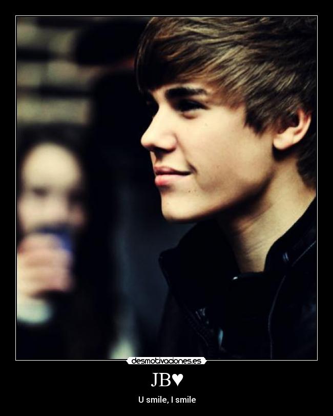 JB♥ -