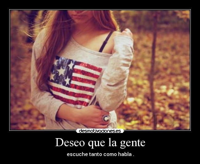 carteles where the streets have name desmotivaciones