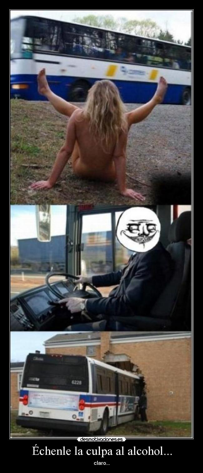 carteles xdddddddddddddddddddddddddddddddddd desmotivaciones