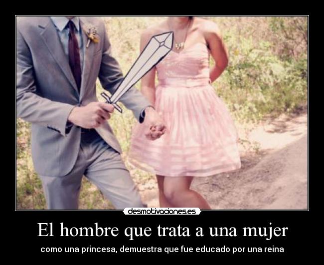 carteles mujer upuntoese pone desmofamily aun mas equivoque foto desmotivaciones