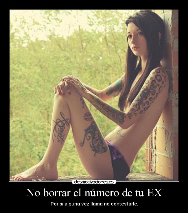 carteles papapitufo desmotivaciones