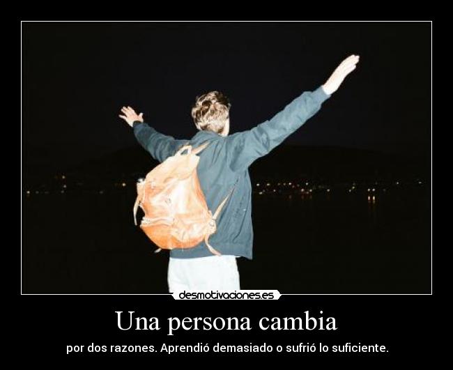 carteles gatitadelcaribe amor suficiente monstruosoo cantar lol xdd desmotivaciones