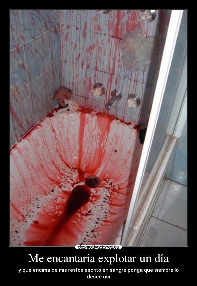 carteles nomiresaqui elclanviral toslocos lilyjames call name goregoregore desmotivaciones