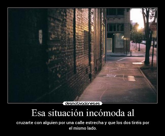 carteles cabia descripcion una sola linea ffffffffuuuuuuuu desmotivaciones