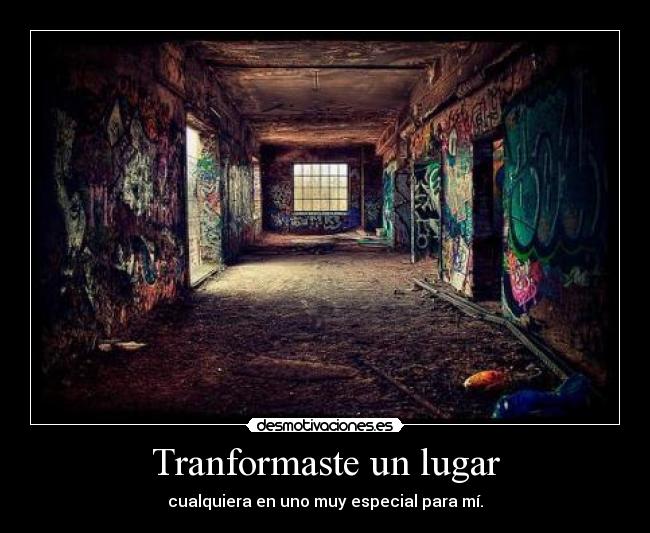 carteles burbuja fresa extrano demasiado desmotivaciones