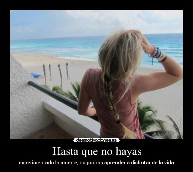 carteles hoy hemos hablado carlitos dos palitos clase sociales los jews tambien que guay desmotivaciones