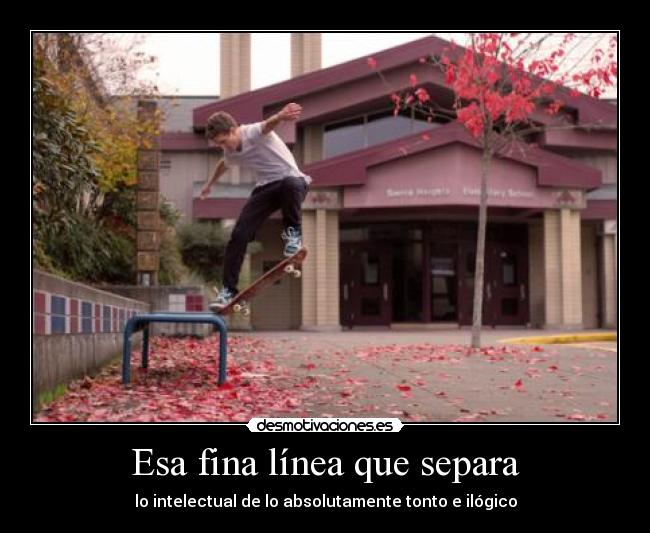 carteles monster clouds intruders sujetadordesmo clanclon desmotivaciones