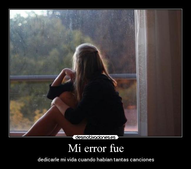 carteles lashadasexisten desmotivaciones