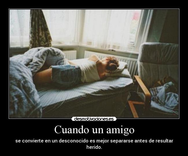 carteles buen metodo para pasarlo mal desmotivaciones