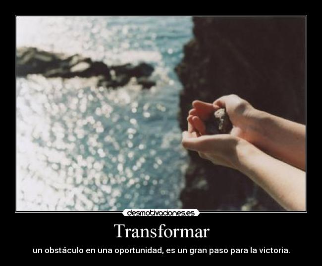 carteles obstaculo jeje has dicho culo desmotivaciones