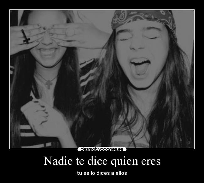 carteles see that dust cloud disappear without trace desmotivaciones