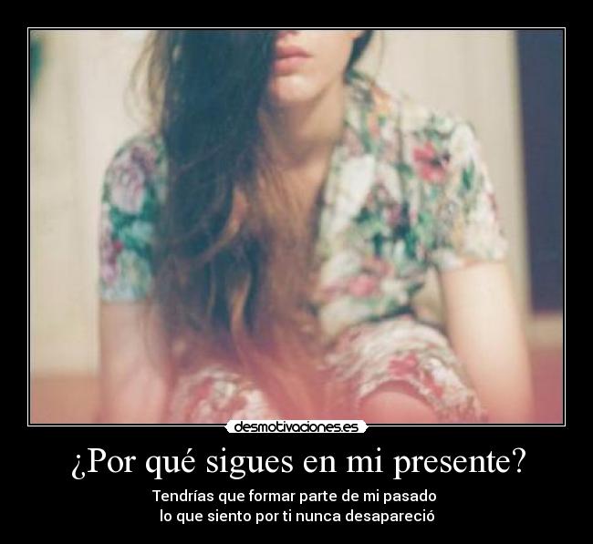 carteles entiendo por que pero aun amo desmotivaciones