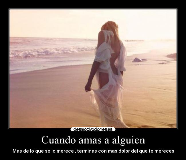 carteles guti19 soldados mirada odio dolor que escondia mascara del salvador desmotivaciones