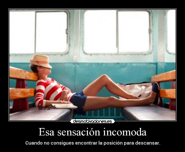 carteles papapitufo desmotivaciones