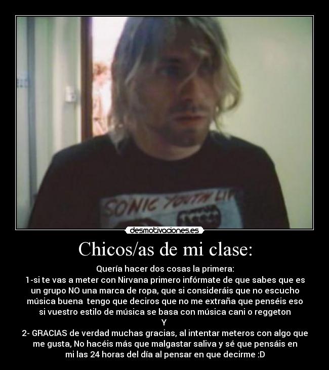 carteles por fiin desahogo desmotivaciones