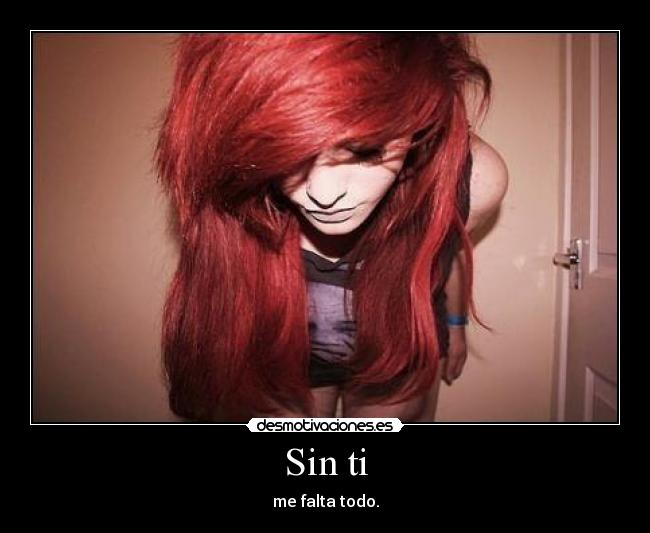 carteles desmotivada1807 desmotivaciones