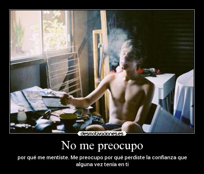 carteles palomitademaiz desmotivaciones