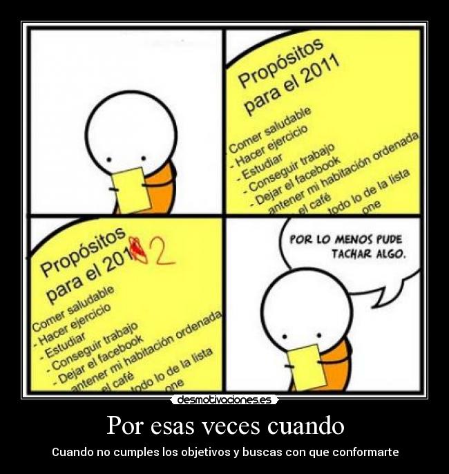 carteles guti19 historia vida una simple vineta desmotivaciones