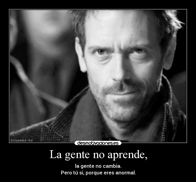 carteles ocasiones soy anormal tengo sueno tengo ideas desmotivaciones