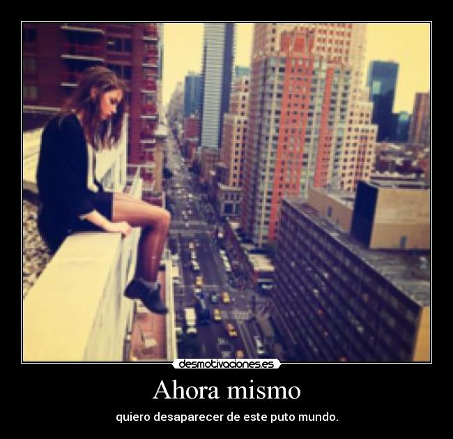 carteles crsvcsfcd desmotivaciones