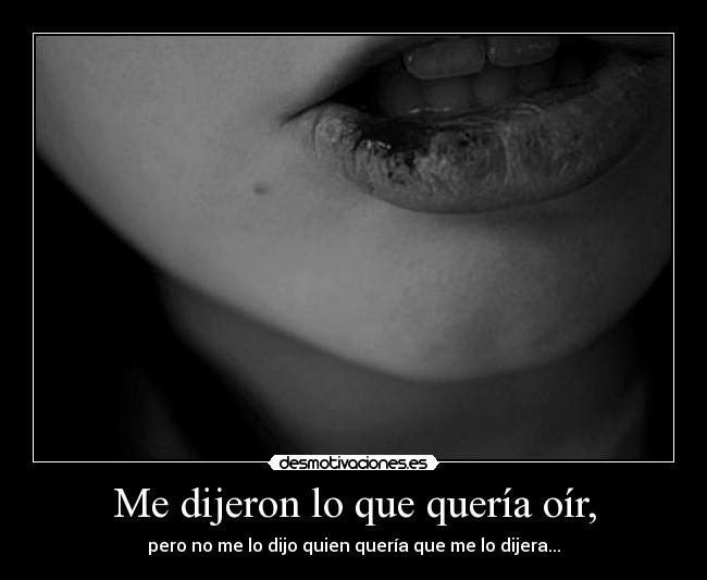 carteles nometientes intruders pues eso rayadas gatita dedospuntos desmotivaciones