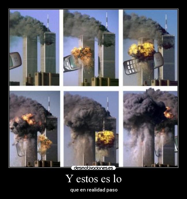 carteles movil cojones desmotivaciones